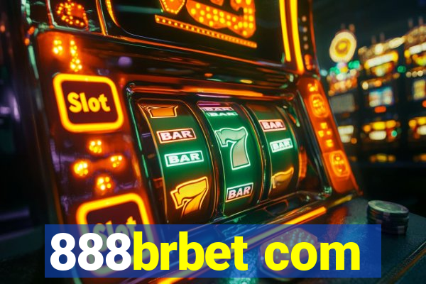 888brbet com